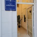 Sabbia La Armada