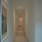 Sabbia La Armada Apartamento Arrecife (Lanzarote)