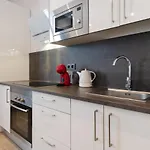 Sabbia La Armada Apartamento