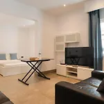 Sabbia La Armada Apartamento Arrecife (Lanzarote)